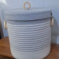 دوخت انواع سبد