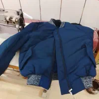 کاپشن خلبانی|لباس|خوانسار, |دیوار