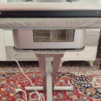 اتو پرس|اتو و لوازم اتو|مشهد, مهدی آباد (بلوار توس)|دیوار