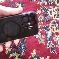 فروش 16 نرمال بدون ریجستر