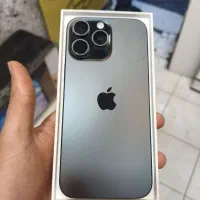 16پرومکس ۲۵۶ zaa