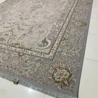 بدون پیش پرداخت با چک فرش میخوایی تا ۸ ماه|فرش|رفسنجان, |دیوار