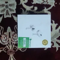 ایرپاد پرو اپل طرح|لوازم جانبی موبایل و تبلت|ملارد, |دیوار