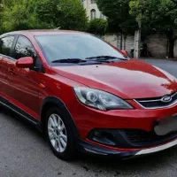 mvm315 new  s|خودرو سواری و وانت|شیراز, سفیرشمالی|دیوار