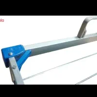 بندرخت اپارتمانی