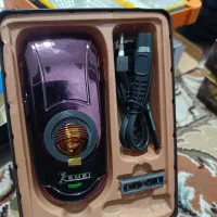 پخش تافت خارجی ،چسب مو،خط زن و غیره با تخفیف|آرایشی، بهداشتی، درمانی|شیراز, شهرک مطهری|دیوار