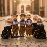 شب یلدا|اسباب‌بازی بچه|نسیم‌شهر, |دیوار