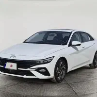 النترا۲۰۲۵