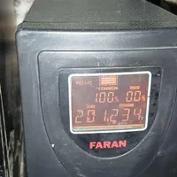 یو پی اس ۱۲۵۰ کاوا فاران