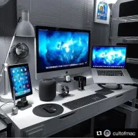 استخدام مدیر دورکار