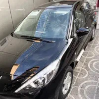 207 پاناروما ۴۰۴