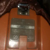 بلندگوی ژاپنی پشت مشکی|سیستم صوتی خانگی|اقبالیه, |دیوار