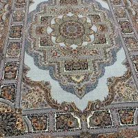 2تخته 9متری 700شانه تراکم 2550اکبند