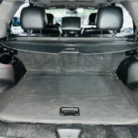 سورنتو ۲۰۰۹ تمام فول|خودرو سواری و وانت|ارومیه, |دیوار