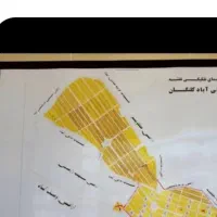 علی-آباد-کلنگان-فاز-2-سه-شماره-ای