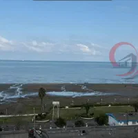 فروش-زمین-دو-کله-1000-متری-بر-پاسداران-بندرانزلی