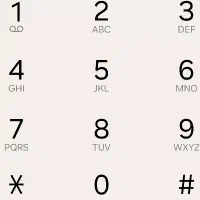 حراج چند سیم کارت رند بیلبوردی