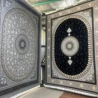 سرای فرش  کلاسیک