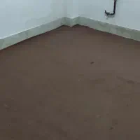 موکت دسته ۲