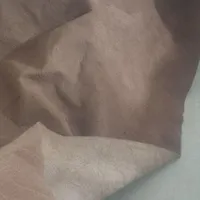 تعدادی موکت به فروش می رسد.