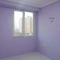 نقاشی و تزئینات ساختمان تضمینی