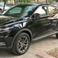 دیگنیتی پرایم اقساطی