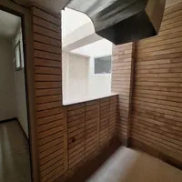 فروش آپارتمان بهارستان|فروش آپارتمان|اصفهان, بهارستان|دیوار