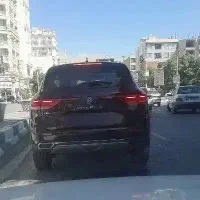 رنو کولیوس ۲۰۲۵|خودرو سواری و وانت|تهران, آرژانتین|دیوار