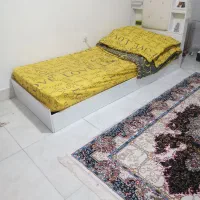 واحدآپارتمان طبقه اول.محله پارک.اجاره کوتاه مدت.|اجارهٔ کوتاه‌مدت آپارتمان و سوئیت|ملایر, |دیوار