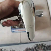 شیر دستشویی|لوازم سرویس بهداشتی|ارومیه, |دیوار