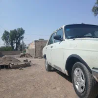 پیکان سواری مدل ۸۳|خودرو سواری و وانت|بم, |دیوار