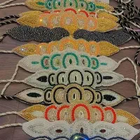 کمربند ۲۰۰ تومان