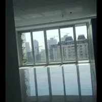 واحد180متر-ساختمان-4طبقه-یکجا-سنددار-کلید-نخورده