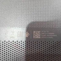 لب تاپ در حد نو hp میخوام بفروشم .|رایانه همراه|پلدختر, |دیوار