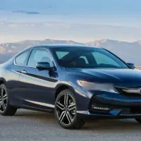 فروش دو عدد حواله هوندا آکورد