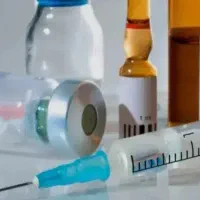 تزریقات پانسمان بخیه