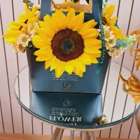 بوکت های اقتصادی روز مادر|گل و گیاه طبیعی|بندرعباس, |دیوار