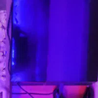 ps4 fat|کنسول، بازی ویدئویی و آنلاین|نمین, |دیوار