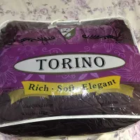 روتختی نو نو خارجی|سرویس روتختی|ملایر, |دیوار