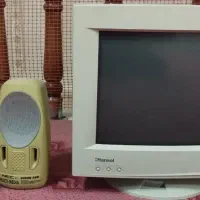 کالای دیجیتال