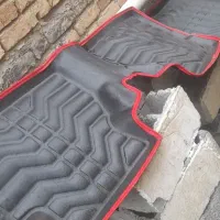 کفپوش سایناs فروشی|قطعات یدکی و لوازم جانبی|پارس‌آباد, |دیوار