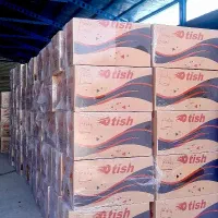 گازتوکار رومیزی سینک روکار هود مارک مکث مدلPZ90|اجاق گاز و لوازم برقی پخت‌وپز|مشهد, ایثارگران|دیوار