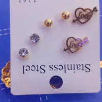 فروش وسایل مغازه|فروشگاه و مغازه|شهرکرد, |دیوار