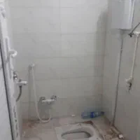 تعمیر پمپ آب ،لوله کشی ابگرمکن شیرآلات لباس شویی|خدمات پیشه و مهارت|رشت, توشیبا|دیوار