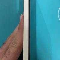 Vocal vo+|موبایل|تهران, شهرک صادقیه|دیوار