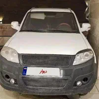 خودرو جهت بازسازی