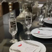 باغ تالار و اتاق عقد|خدمات پذیرایی، مراسم|شیراز, گویم|دیوار