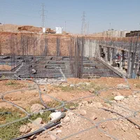 فروش آپارتمان