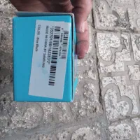 گوشی سامسونگ ساده نو|موبایل|زنجان, |دیوار