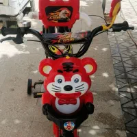فقط یکبار استفاده شده